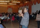 2015-confmilazzo-assemblea (179)